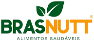 Brasnutt — Alimentos Saudáveis