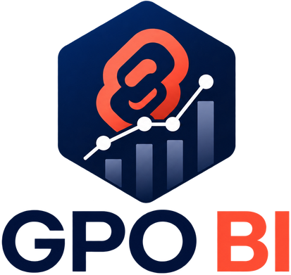GPO BI